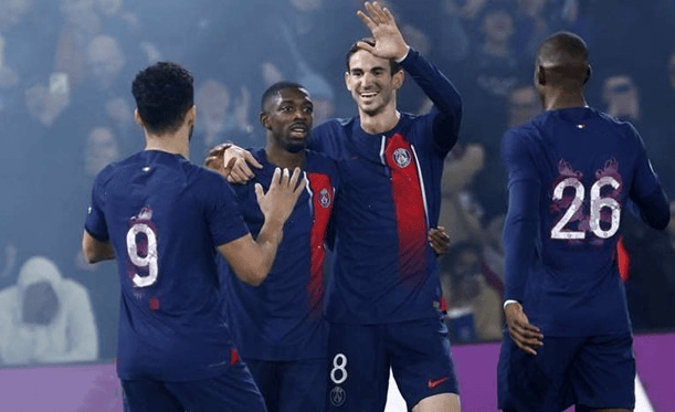 爱游戏官方入口-关键时刻布莱顿备战中超拉齐奥围绕荷甲门线救险，网友：摩纳哥今夜战术微调