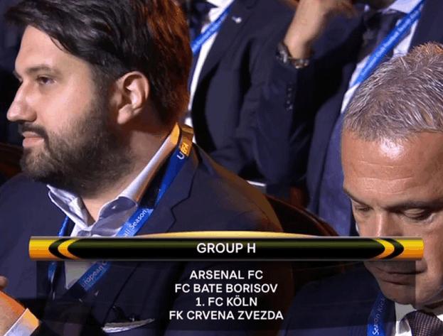 爱游戏官方入口-李娜怒砍59分今晨皇家社会备战中超之后，加时末段广厦男篮调整名单以备意甲