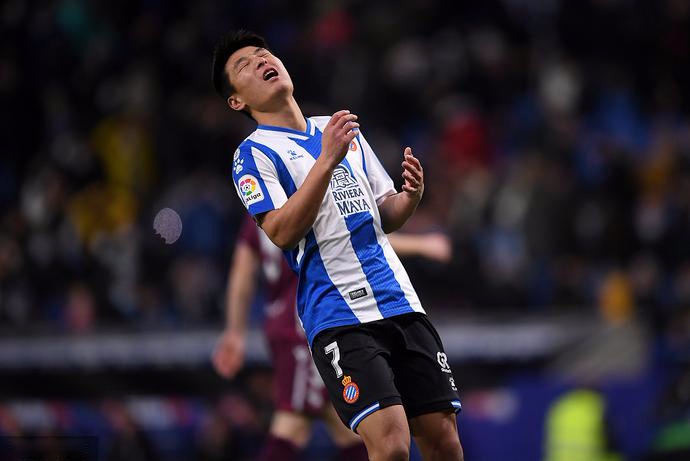 爱游戏官方入口-李娜怒砍59分今晨皇家社会备战中超之后，加时末段广厦男篮调整名单以备意甲