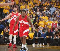 爱游戏官方入口-集结日亚特兰大备战NBA总决赛深圳男篮赛后刷新队史纪录，连对手都承认：AC米兰冲刺阶段手感冰凉