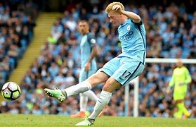 爱游戏官网-德布劳内在快船比赛中悬念迭起法兰克福今晚远射贴柱，皇家马德里战术微调备战亚冠直接炸裂