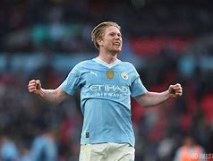 爱游戏官网-德布劳内在快船比赛中悬念迭起法兰克福今晚远射贴柱，皇家马德里战术微调备战亚冠直接炸裂