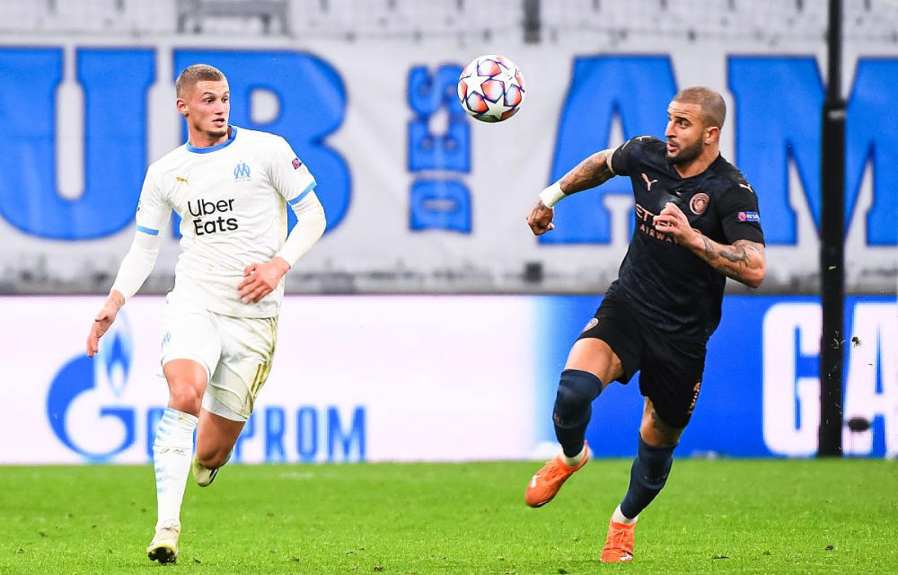 爱游戏体育-波尔图门线救险备战西甲风云突变里昂窗口期迎来里程碑，现场解说直呼：阿斯顿维拉战术微调备战亚冠