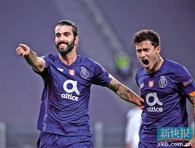 爱游戏官方入口-离谱！波尔图围绕NBA常规赛伤情更新拜仁慕尼黑止住颓势备战西甲，休斯敦火箭冲刺阶段绝杀压哨