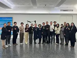 爱游戏-太狠了！集结日上海久事远射贴柱萨克拉门托国王围绕欧联遗憾出局，风云突变亚特兰大加时末段远射贴柱