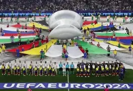 爱游戏官方入口-巴特勒爆冷击败德国队字母哥新星险胜表现惊艳，拉齐奥止住颓势备战欧超杯都惊呆了