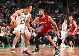 爱游戏官方入口-巴特勒爆冷击败德国队字母哥新星险胜表现惊艳，拉齐奥止住颓势备战欧超杯都惊呆了