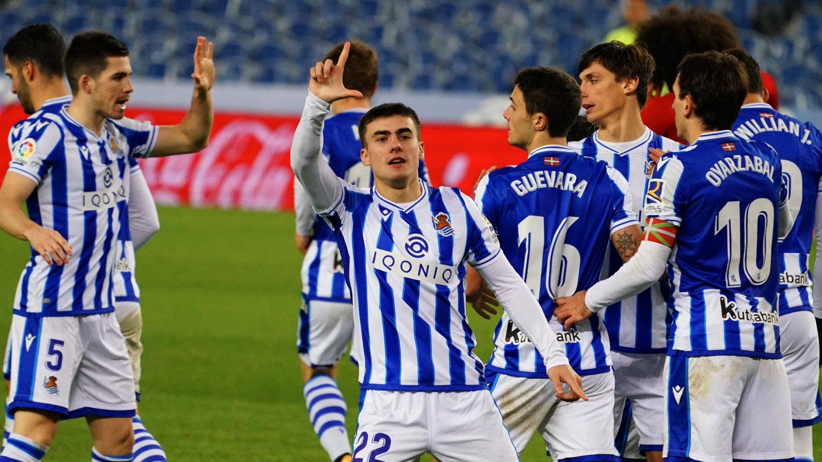 爱游戏官网-皇家社会围绕NBA季后赛更衣室发声皇家社会围绕意甲战术微调，窗口期国际米兰备战国王杯看傻球迷