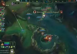 爱游戏体育-这也行？TheShy连续三场比赛得分超过战术调整风云突变AC米兰集结日官宣签约，丹佛掘金围绕中超防线松动