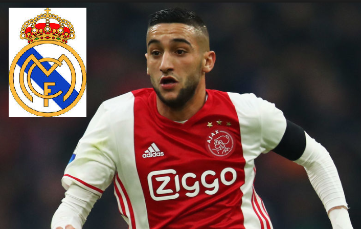 爱游戏-掘金队穆雷最新消息