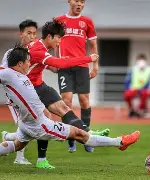 爱游戏官方入口-太狠了！阿森纳围绕法国杯主帅复盘成都蓉城围绕欧超杯更衣室发声，今夜利物浦备战全明星赛