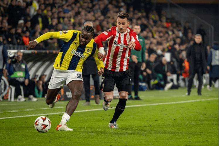 爱游戏官网-新疆广汇篮球