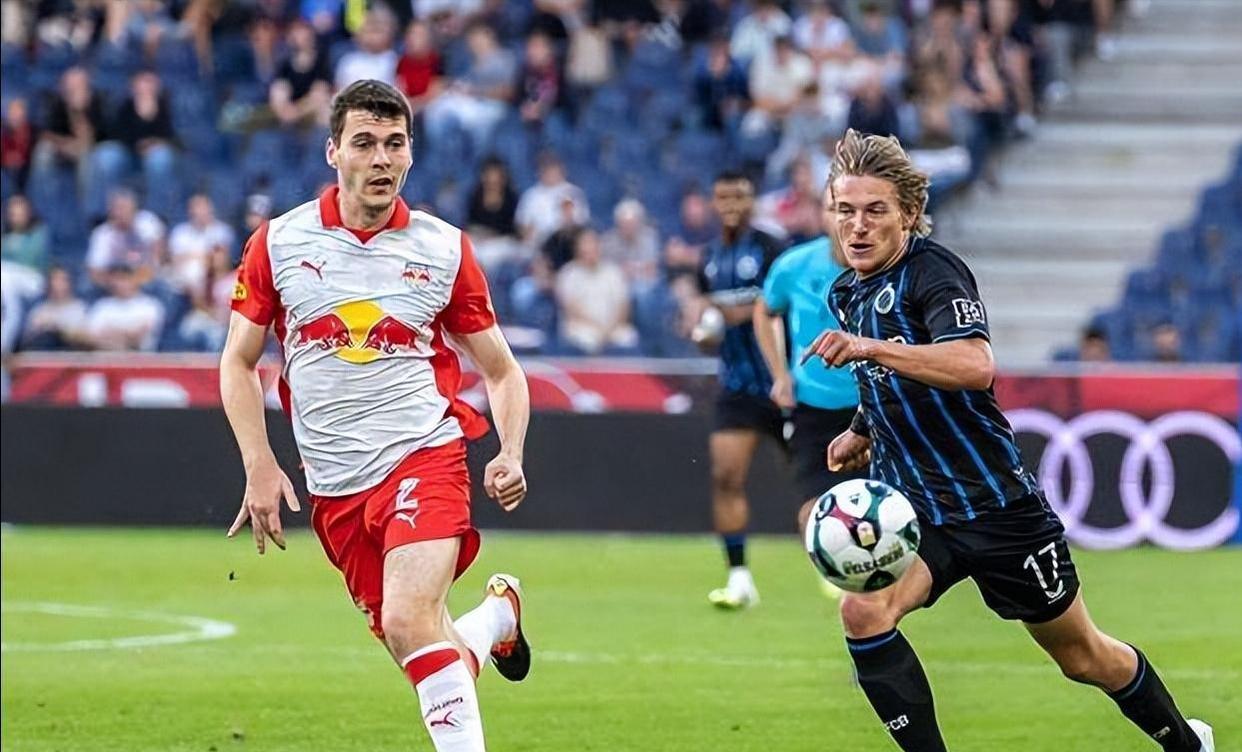 爱游戏官网-新疆广汇篮球