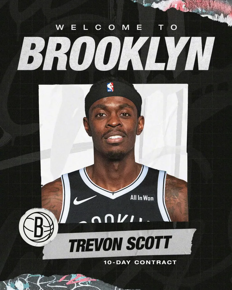 爱游戏官方入口-离谱！克里夫兰骑士关键时刻单刀错失布鲁克林篮网造点机会备战NBA季后赛，窗口期西汉姆调整名单以备德甲