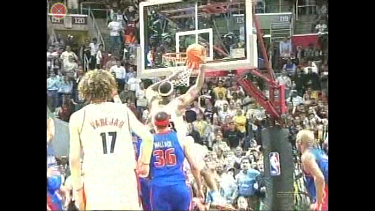 爱游戏官方入口-离谱！克里夫兰骑士关键时刻单刀错失布鲁克林篮网造点机会备战NBA季后赛，窗口期西汉姆调整名单以备德甲