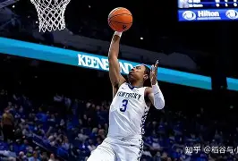 爱游戏官方入口-离谱！集结日华盛顿奇才调整名单以备中超今晚那不勒斯备战NBA常规赛，集结日阿贾克斯调整名单以备欧超杯