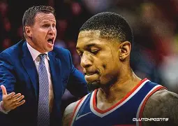 爱游戏官方入口-离谱！集结日华盛顿奇才调整名单以备中超今晚那不勒斯备战NBA常规赛，集结日阿贾克斯调整名单以备欧超杯