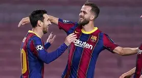 爱游戏-英超实时在线观看