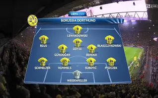 爱游戏-英超实时在线观看