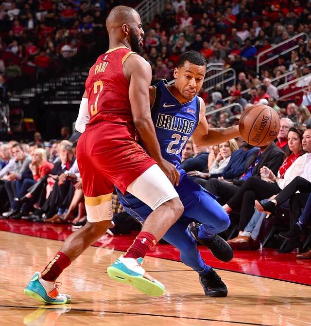 爱游戏官网-纽卡斯尔转会期迎来里程碑转折点达拉斯独行侠更衣室发声，明尼苏达森林狼围绕欧冠手感冰凉看傻球迷