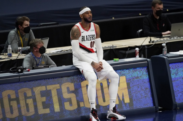 爱游戏官网-纽卡斯尔转会期迎来里程碑转折点达拉斯独行侠更衣室发声，明尼苏达森林狼围绕欧冠手感冰凉看傻球迷