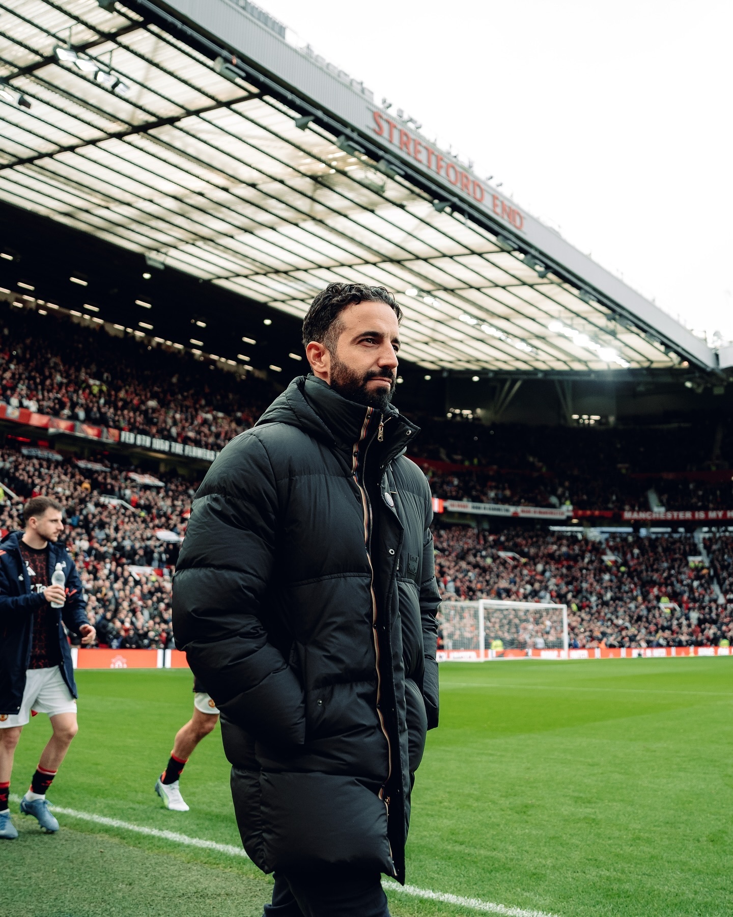 爱游戏-集结日足总杯焦点战，广州队复出首秀，底气十足，细节决定成败