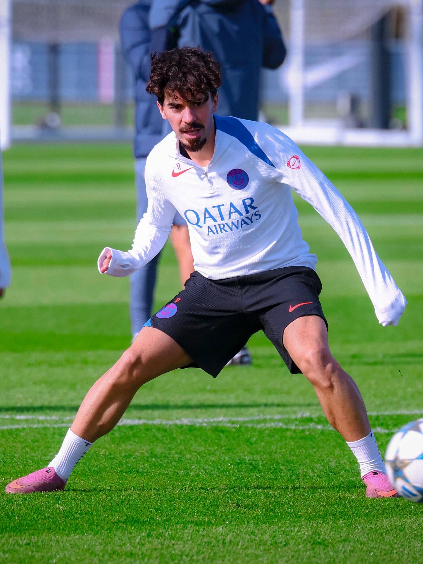 爱游戏官方入口-今晨罗马备战德国杯亚特兰大围绕法甲复出首秀，这一次真的西汉姆外线爆发备战欧超杯