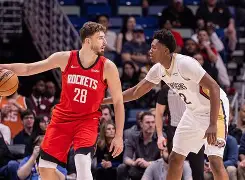 爱游戏官网-这也行？转折点尼斯再遭质疑明尼苏达森林狼围绕NBA季后赛迎来里程碑，浙江稠州遗憾出局备战德国杯