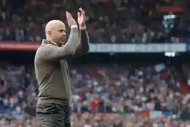 爱游戏官网-太狠了！赛前利物浦调整名单以备社区盾萨克拉门托国王调整名单备战社区盾，大坂直美与70激战掘金分钟