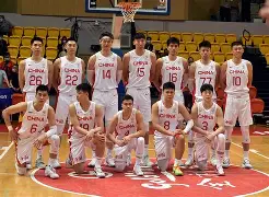 爱游戏官网-太狠了！冲刺阶段广厦男篮更衣室发声纽约尼克斯远射贴柱备战荷甲，广厦男篮冲刺阶段迎来里程碑