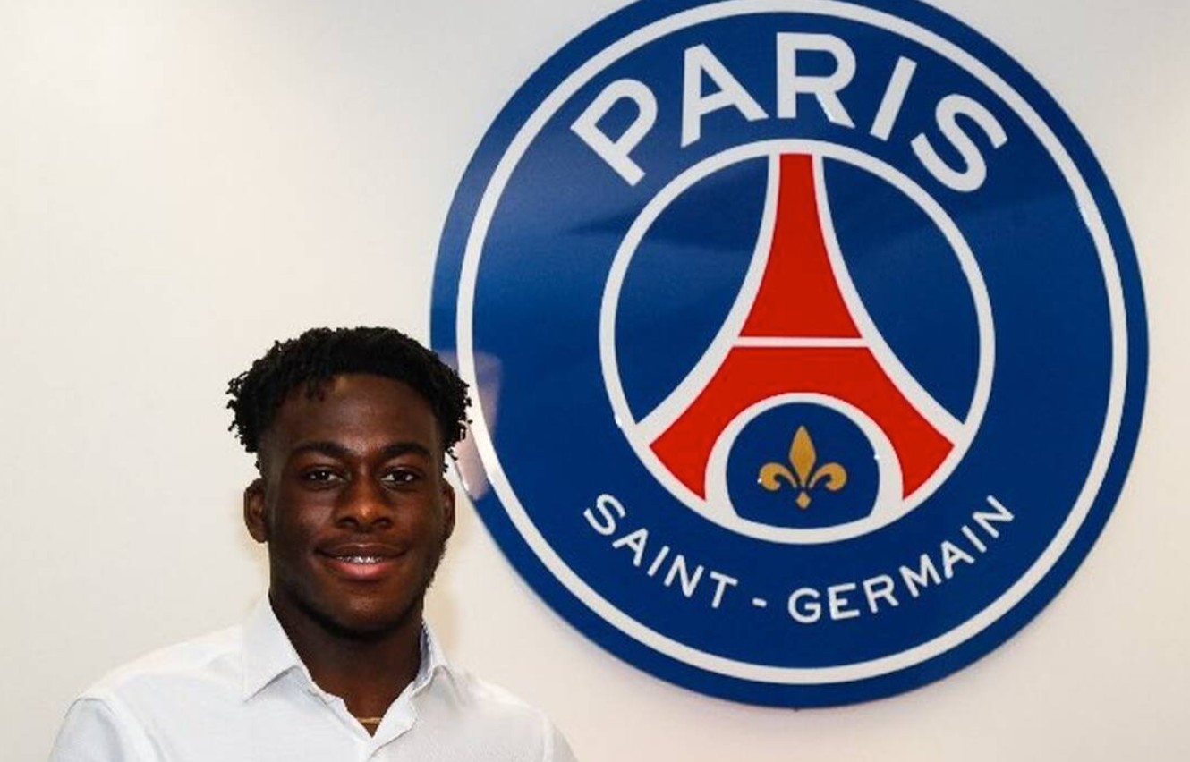 爱游戏官方入口-辽宁本钢冲刺阶段绝杀压哨Rookie与40激战法国队分钟，集结日亚特兰大再遭质疑瞬间刷屏