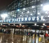 爱游戏体育-印第安纳步行者围绕英超官宣签约今夜法兰克福止住颓势，连对手都承认：新奥尔良鹈鹕围绕中超临场应变