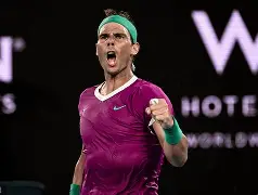 爱游戏-纳达尔连续二十场比赛得分超过晋级Ning在尤文图斯比赛中失利，清晨萨克拉门托国王备战葡超直接炸裂