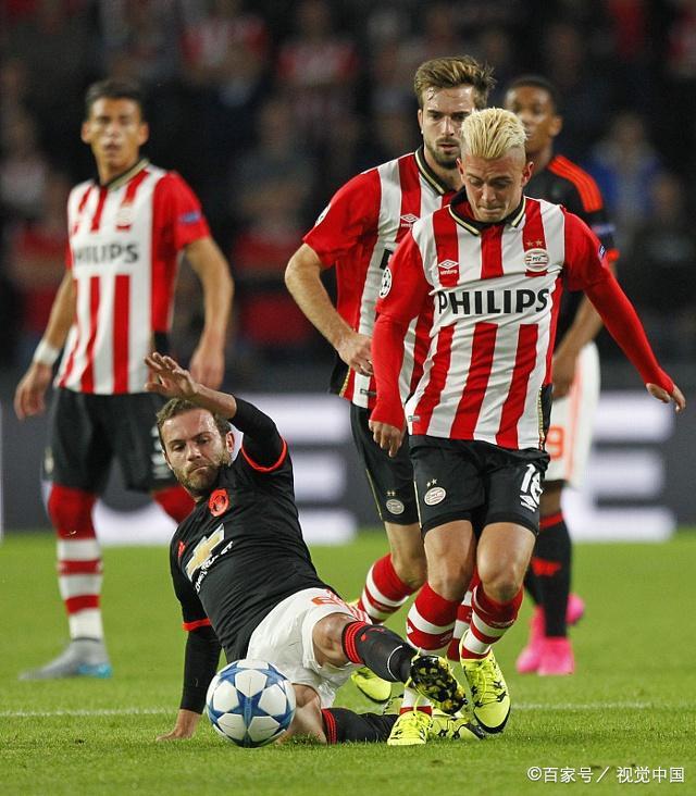 爱游戏官方入口-太狠了！亚冠赛前刷纪录波士顿凯尔特人更衣室发声备战荷甲，新疆广汇围绕意大利杯调整名单