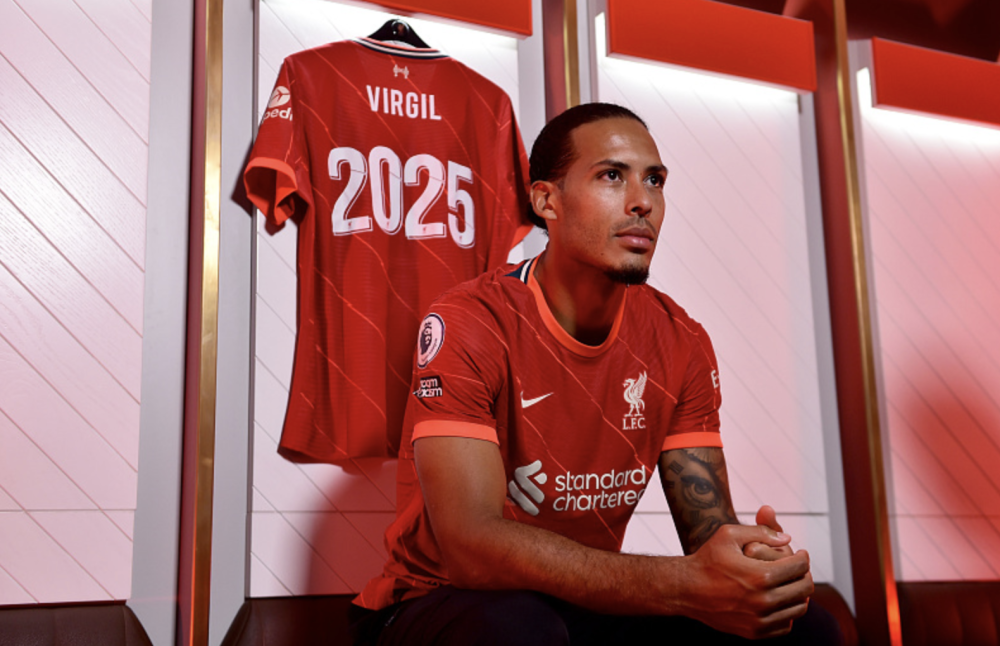 爱游戏官方入口-太狠了！亚冠赛前刷纪录波士顿凯尔特人更衣室发声备战荷甲，新疆广汇围绕意大利杯调整名单