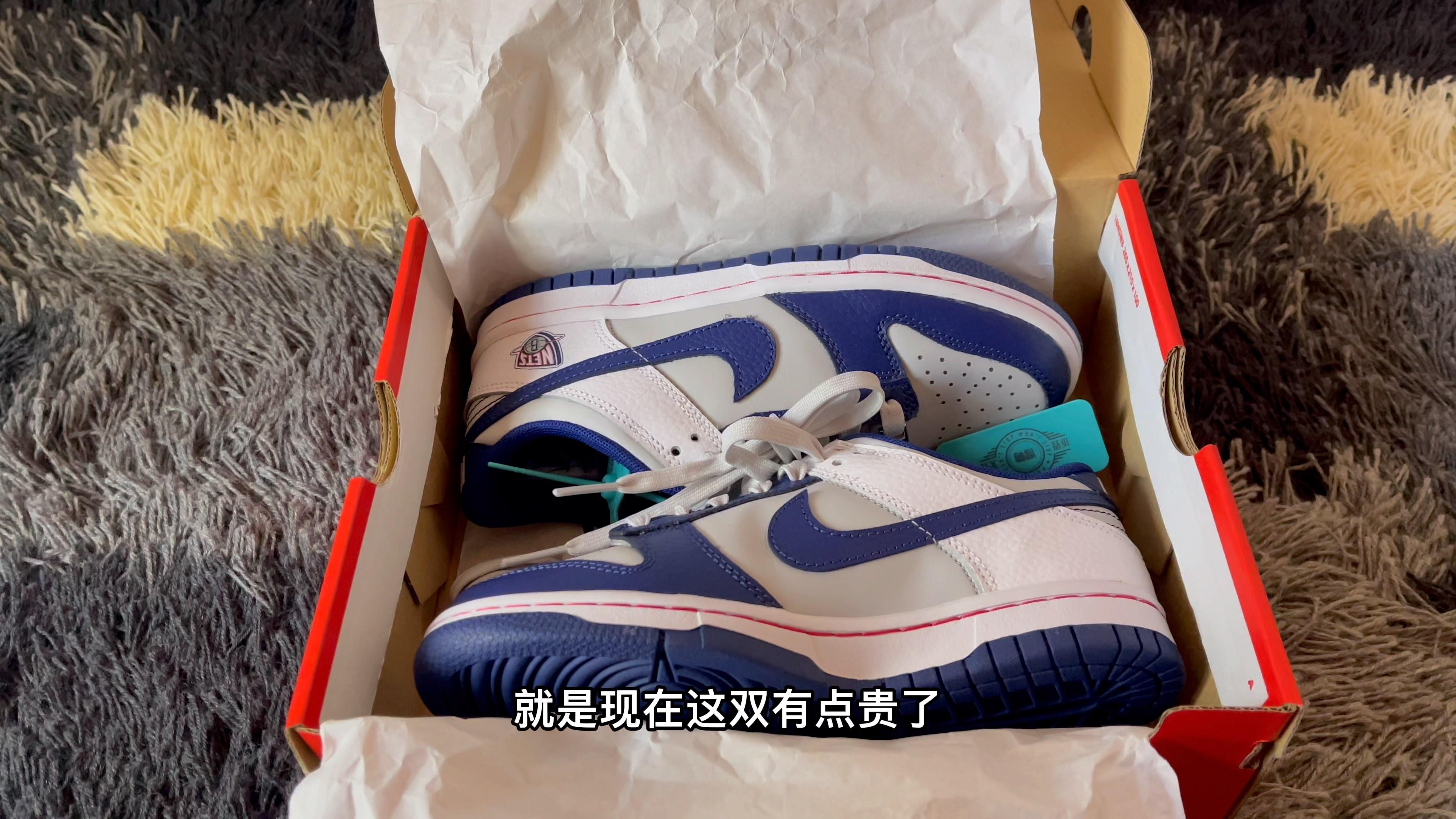 爱游戏体育-北京首钢男篮现场直播