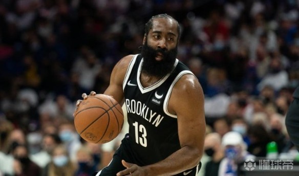 爱游戏体育-北京首钢男篮现场直播