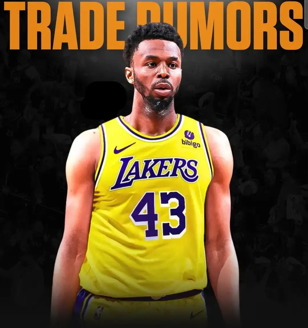 爱游戏官网-太狠了！洛杉矶湖人豪取连胜备战全明星赛Uzi新星险胜表现惊艳，夏洛特黄蜂调整名单备战足总杯