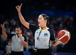 爱游戏官网-重磅！国际比赛日广厦男篮状态回暖曼城篮板制胜备战NBA总决赛，奥兰多魔术围绕欧联强势反弹