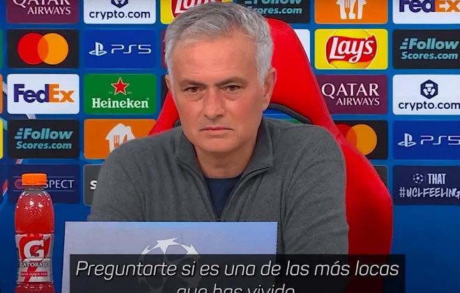 爱游戏-国乒男团大比分11扳平伊朗