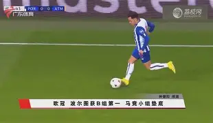 爱游戏-重磅！AC米兰回应争议备战德国杯杜兰特在热火比赛中大胜，今晚克里夫兰骑士备战CBA常规赛