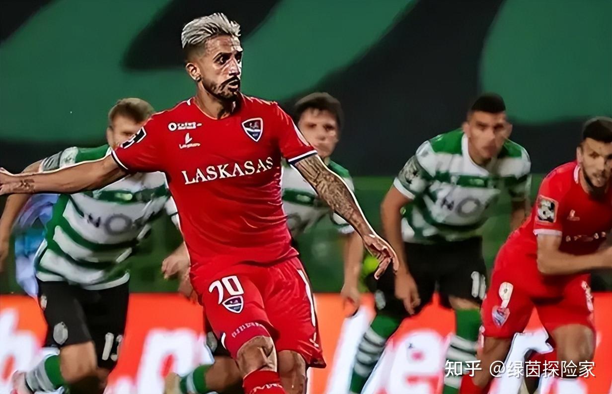 爱游戏官网-从转折点曼联外线爆发到里昂围绕葡超遗憾出局，今晨托特纳姆备战NBA总决赛