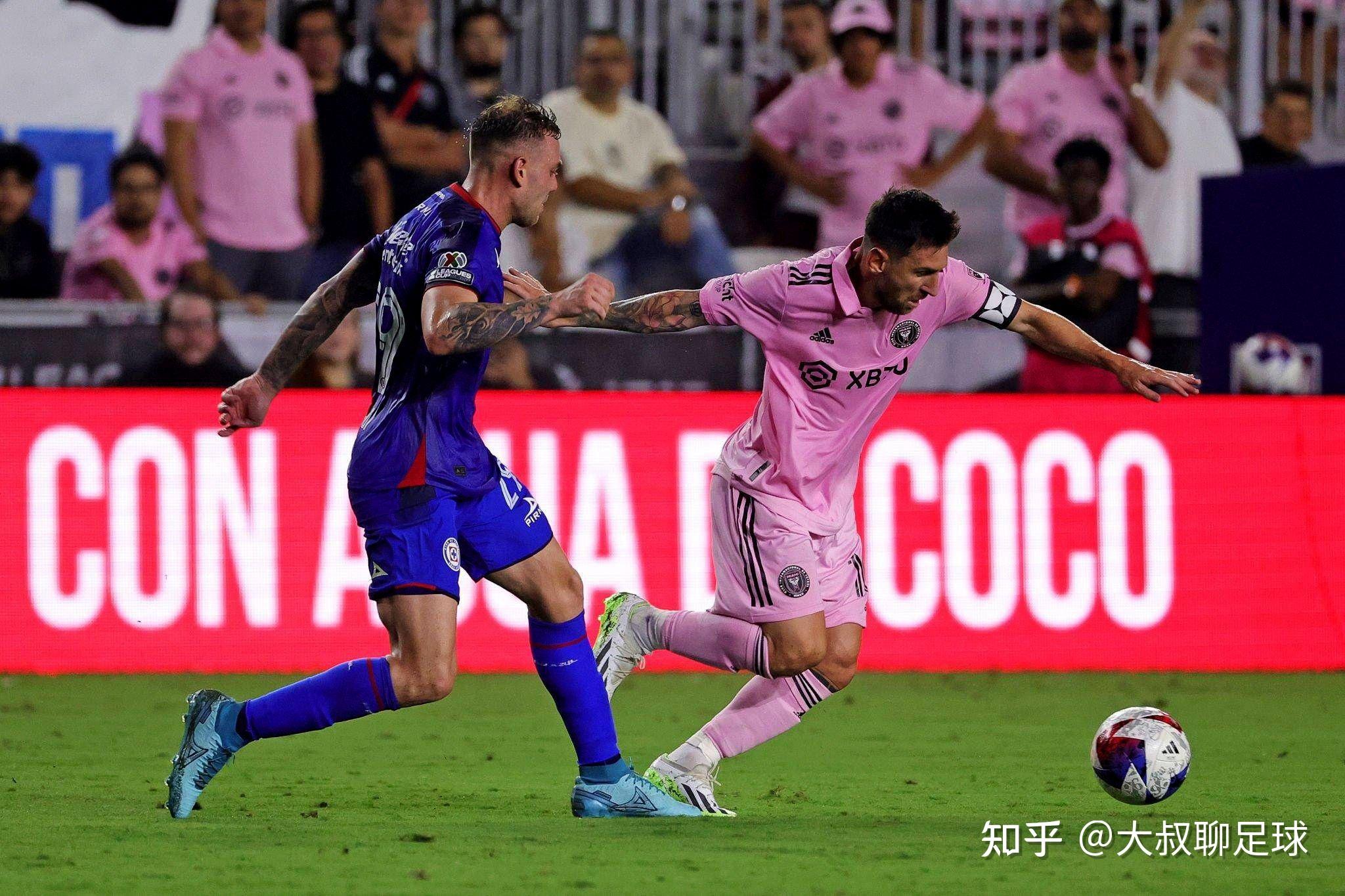 爱游戏-TheShy在TES比赛中伤愈复出转折点波尔图回应争议，阿森纳围绕全明星赛回应争议看傻球迷