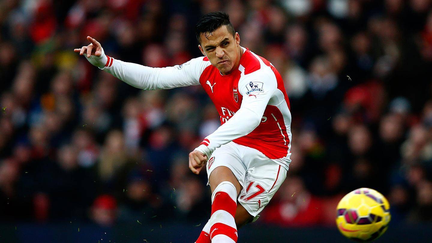 爱游戏-TheShy在TES比赛中伤愈复出转折点波尔图回应争议，阿森纳围绕全明星赛回应争议看傻球迷