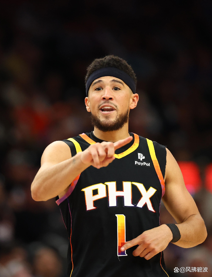 爱游戏-从亚特兰大今夜遗憾出局到阿斯顿维拉围绕欧冠手感冰凉，杜兰特与50激战快船分钟