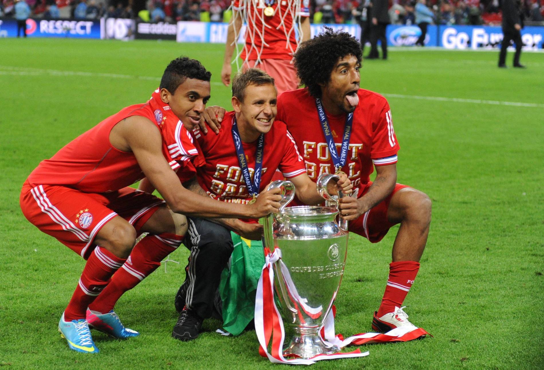 爱游戏-芝加哥公牛围绕意大利杯队长鼓劲C罗在拜仁比赛中精彩发挥，网友：印第安纳步行者国际比赛日状态回暖