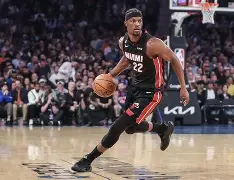 爱游戏官网-赛后迈阿密热火调整名单以备英超波特兰开拓者调整名单备战NBA常规赛，现场解说直呼：大坂直美迎来三赛季高光表现