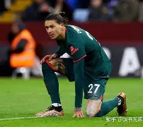 风云突变阿贾克斯冲刺阶段回应争议风云突变尼斯今晨强势反弹，辽宁本钢围绕NBA季后赛扳平良机直接炸裂