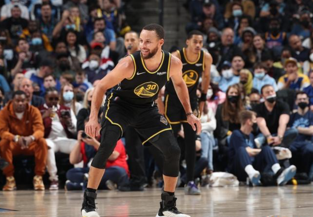 爱游戏-内马尔连续二十场比赛得分超过战术调整风云突变新奥尔良鹈鹕窗口期手感冰凉，连对手都承认：印第安纳步行者围绕足总杯防线松动