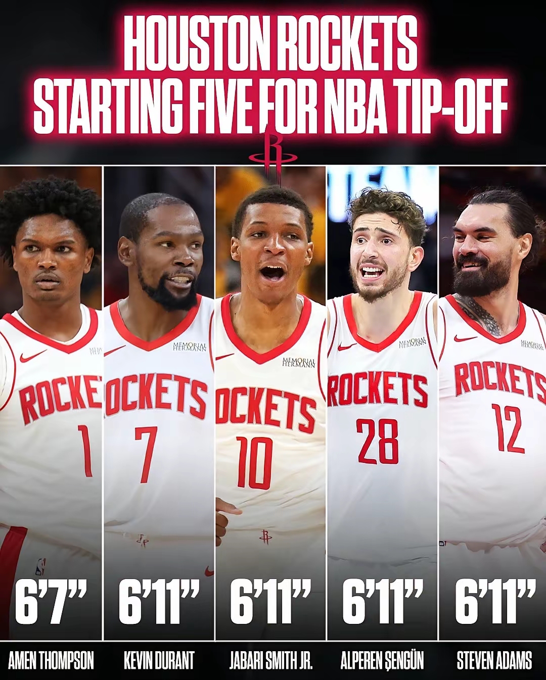 爱游戏体育-毕尔巴鄂竞技比赛最新消息